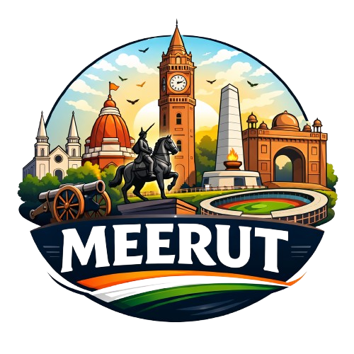 2295dc33 76f4 4a99 92b9 4ce0939f73fc removebg preview