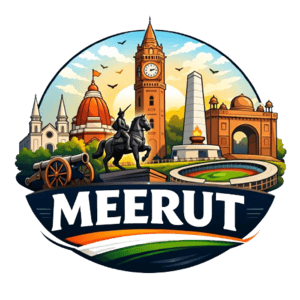 2295dc33 76f4 4a99 92b9 4ce0939f73fc removebg preview 2 (1)