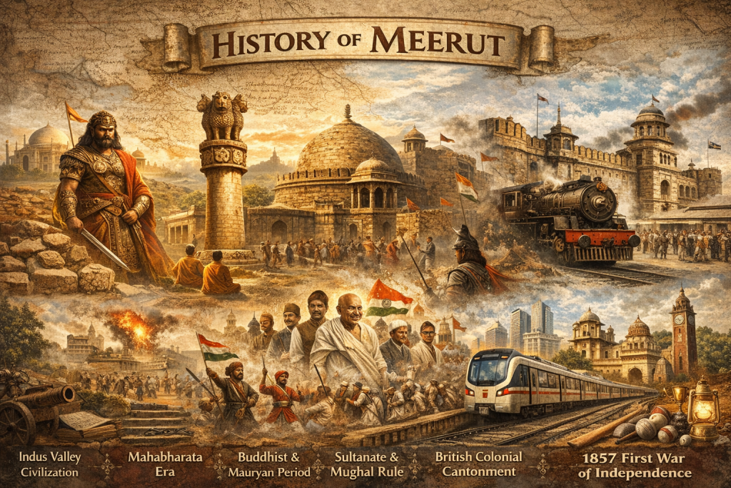 28486102 20ff 4613 8e85 97739fde5eb0