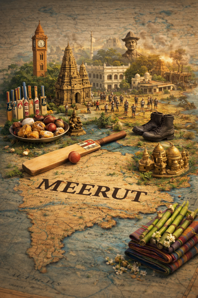 521ae25f 505b 4ed3 8d46 1f1b8020f888