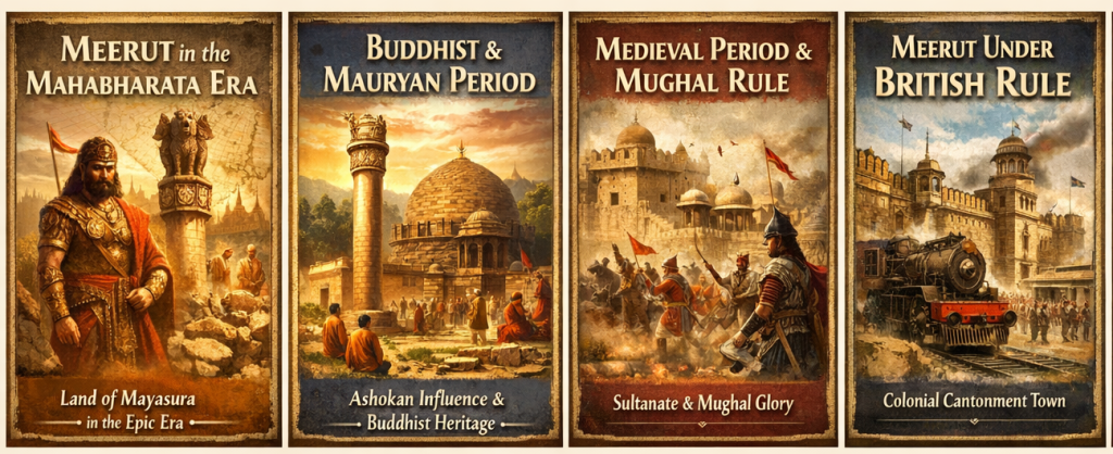 94b2a88f ee81 43c0 aa07 0312e991191c (1)