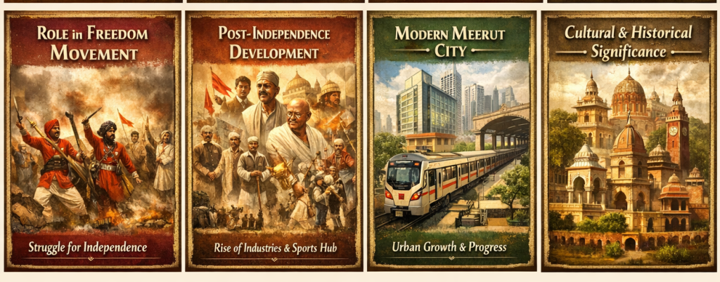 94b2a88f ee81 43c0 aa07 0312e991191c