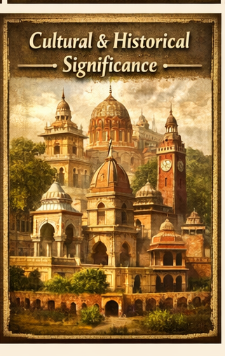 Image gallery marquee