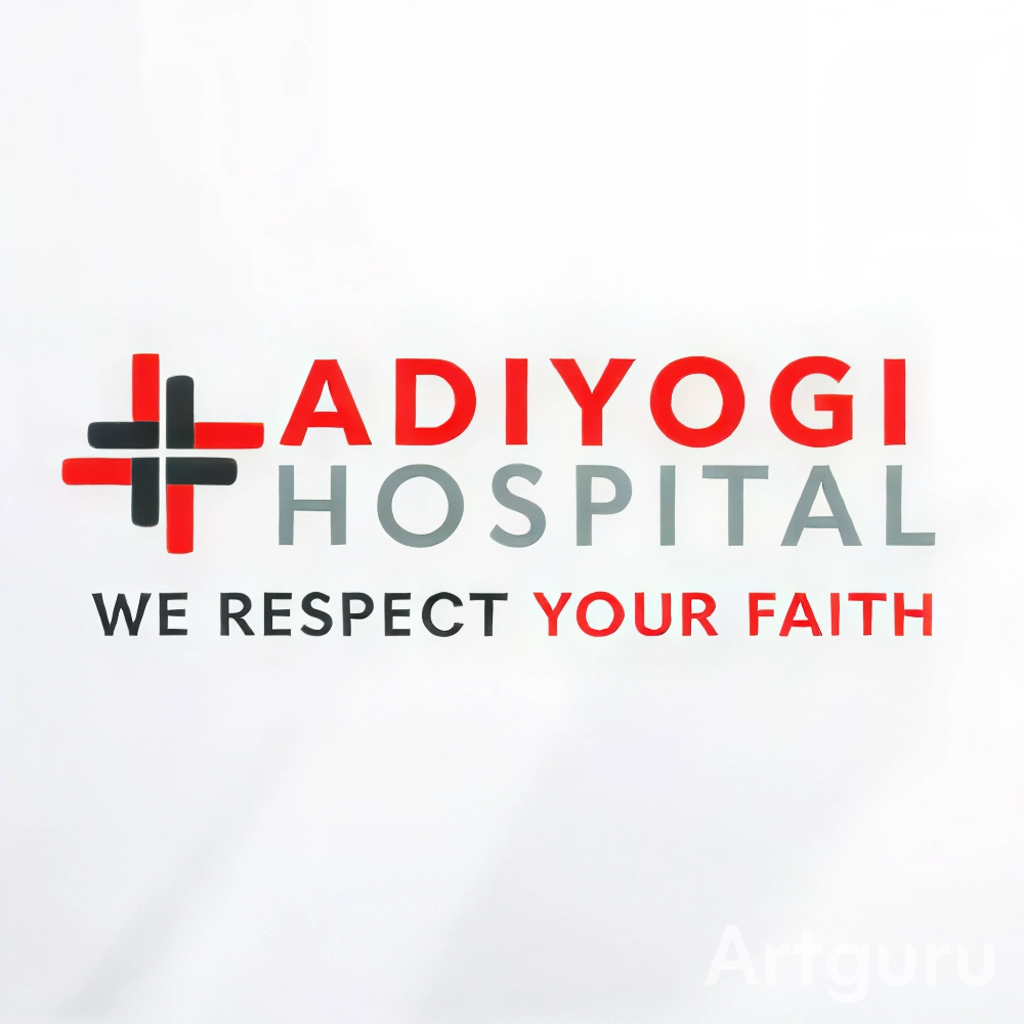 untitled design 2026 01 21t150203.289 artguru