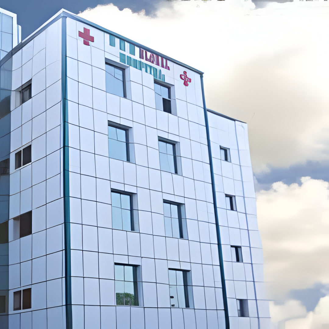 untitled design 2026 01 21t150558.959 (1)