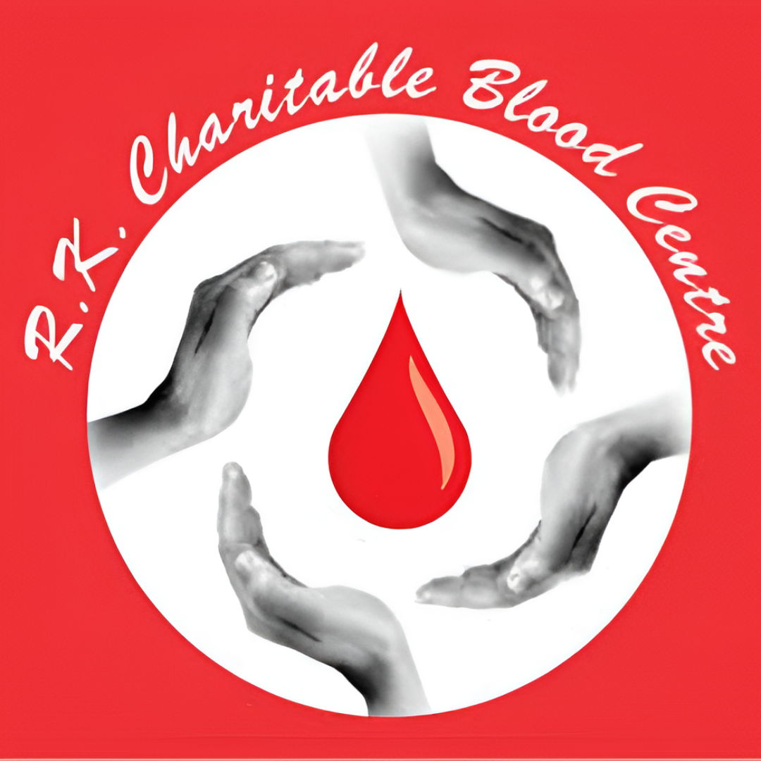 untitled design 2026 01 21t152128.991 (1)