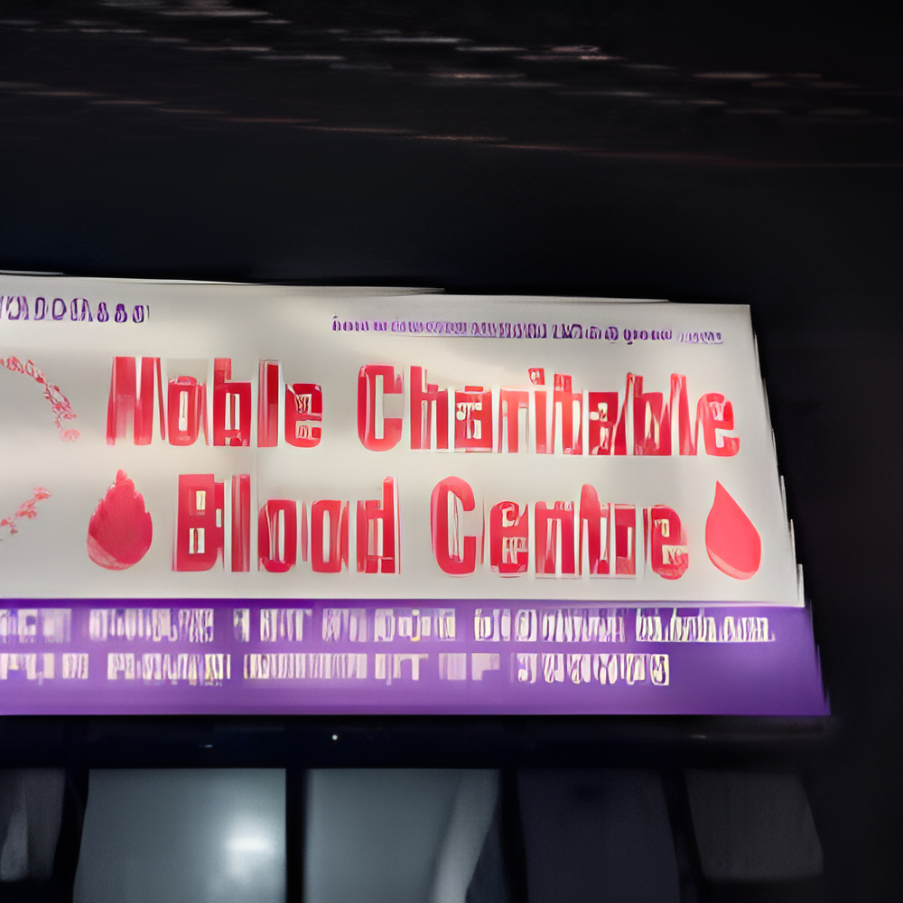 untitled design 2026 01 21t152310,169 picsart aiimageenhancer