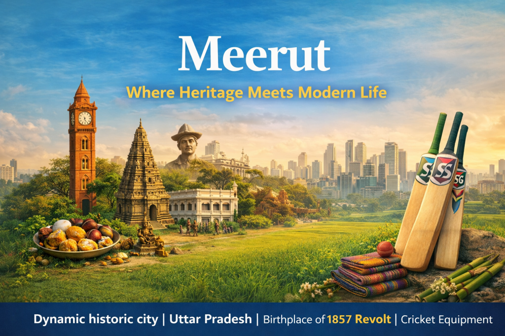 f3251942 7b28 42af 8485 2f4ba4d6eaf1