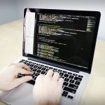 coding, business, working, macbook, laptop, computer, technology, programming, sublime text, software, php, laravel, code, software, php, php, php, php, php, laravel, laravel, laravel, laravel