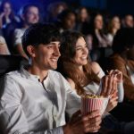 istockphoto 1289213889 612x612