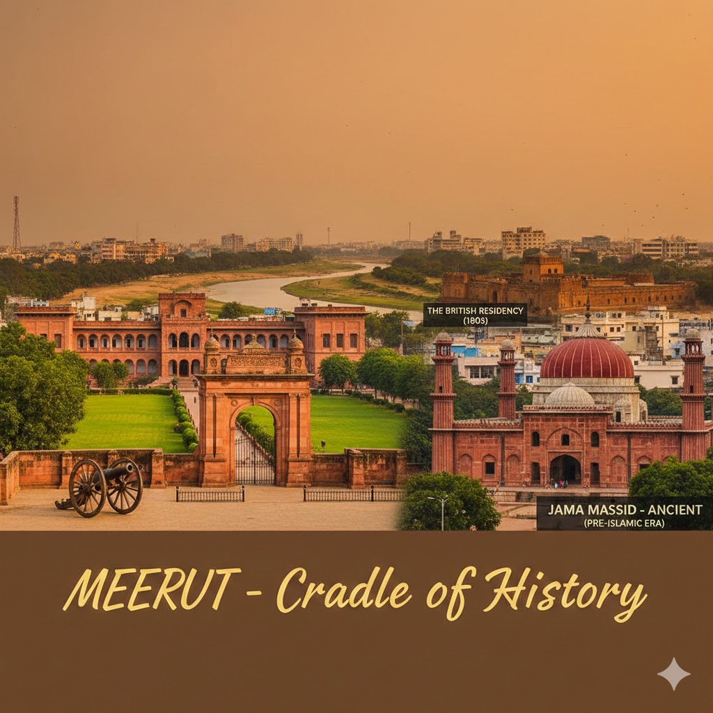 unnamed 2026 01 20t221557.312