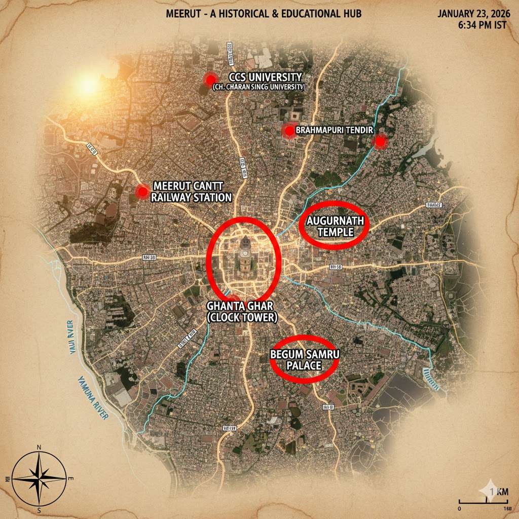 unnamed 2026 01 23t183633.400