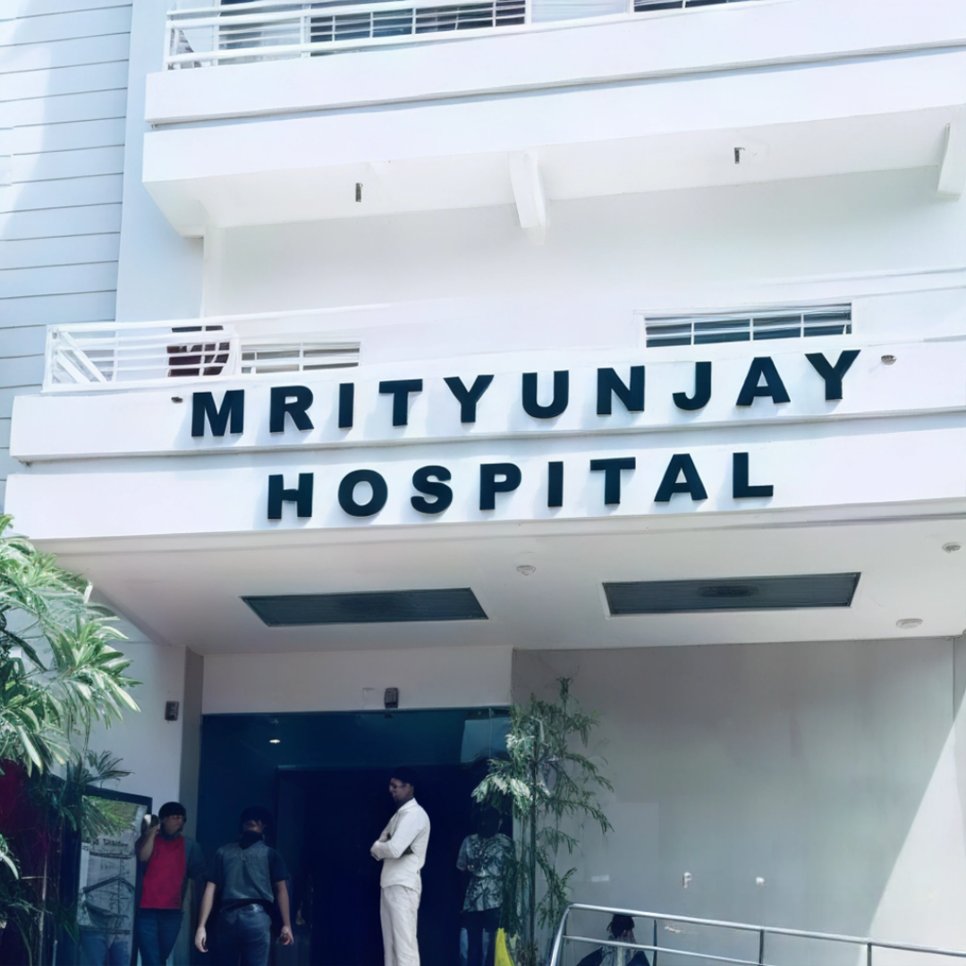 untitled design 2026 01 21t145912.035 artguru (1)