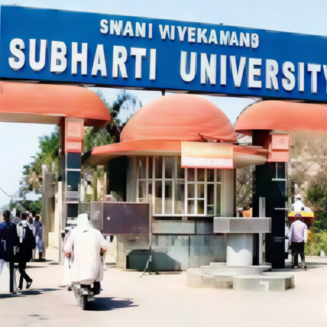 untitled design 2026 01 21t150016.978 artguru (1) (1)