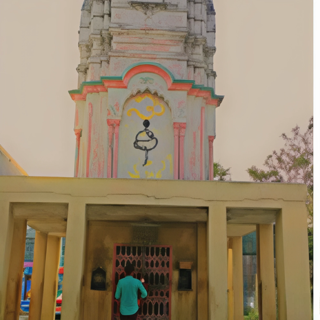 untitled design 2026 01 23t172432.857 artguru (1)