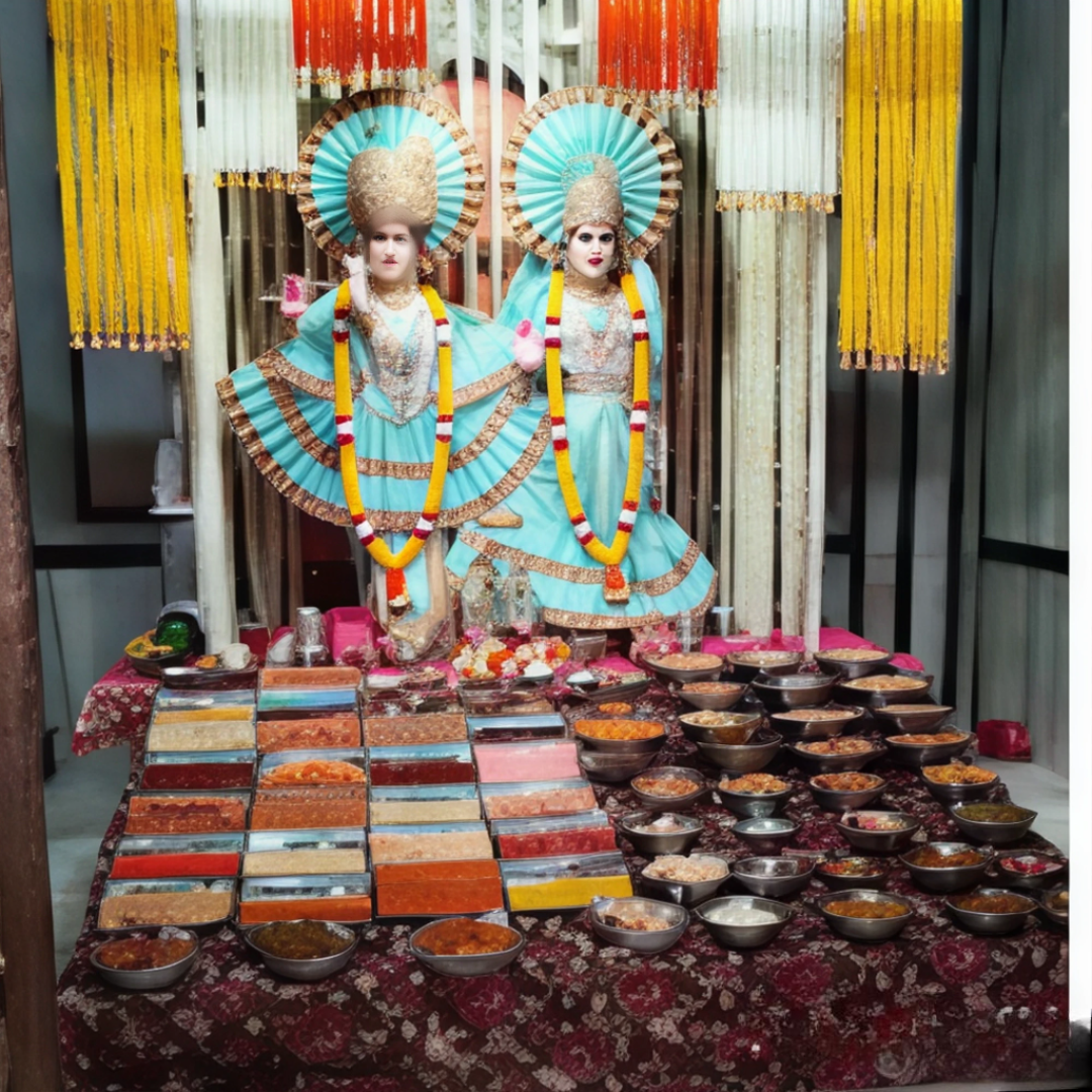 untitled design 2026 01 23t172505.469 artguru (1)