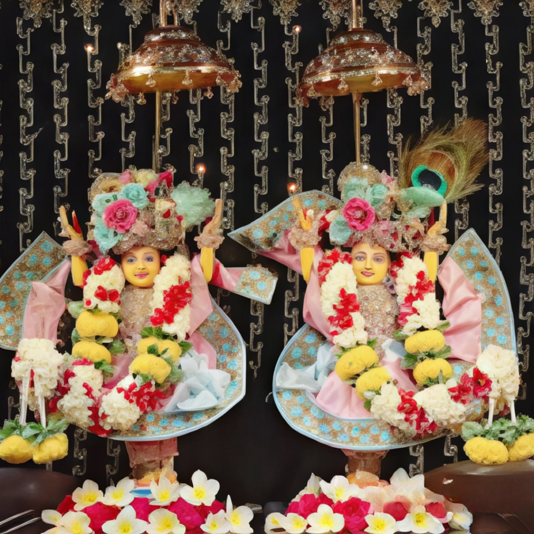 untitled design 2026 01 23t172605.865 artguru (1)