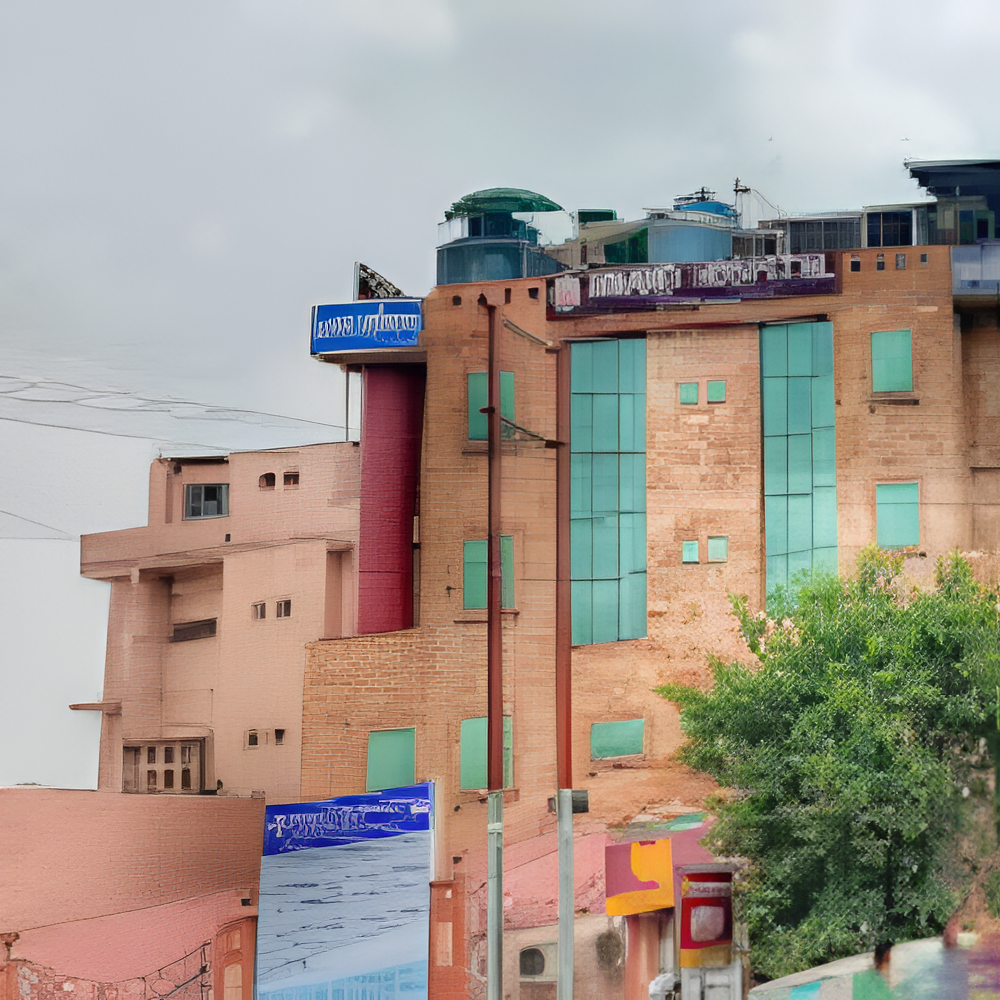 untitled design 2026 02 02t162120,741 picsart aiimageenhancer