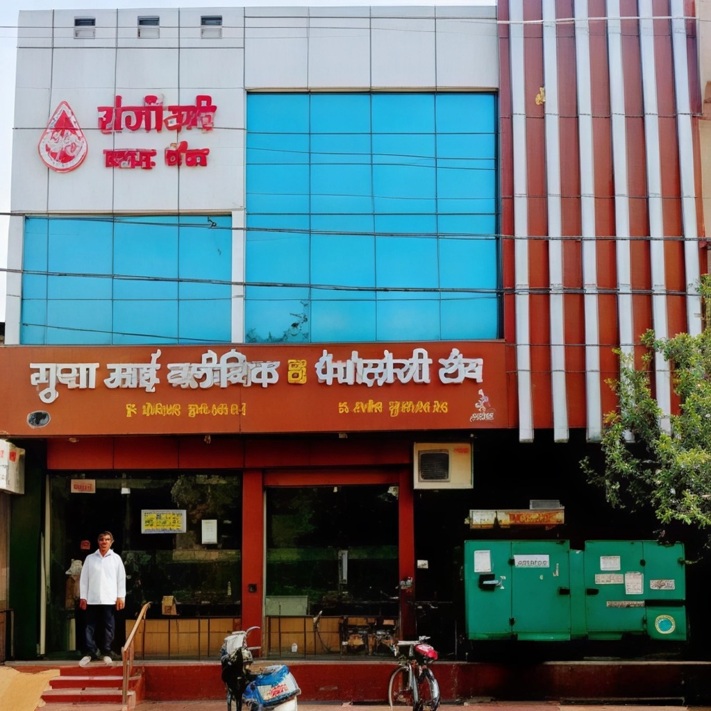 untitled design 2026 02 02t162141.037 artguru