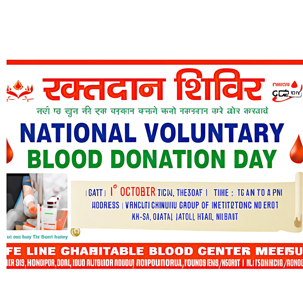 untitled design 2026 02 02t162401.897 artguru