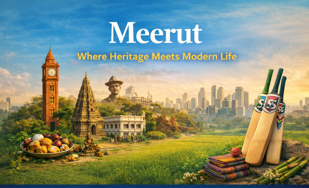 f3251942 7b28 42af 8485 2f4ba4d6eaf1