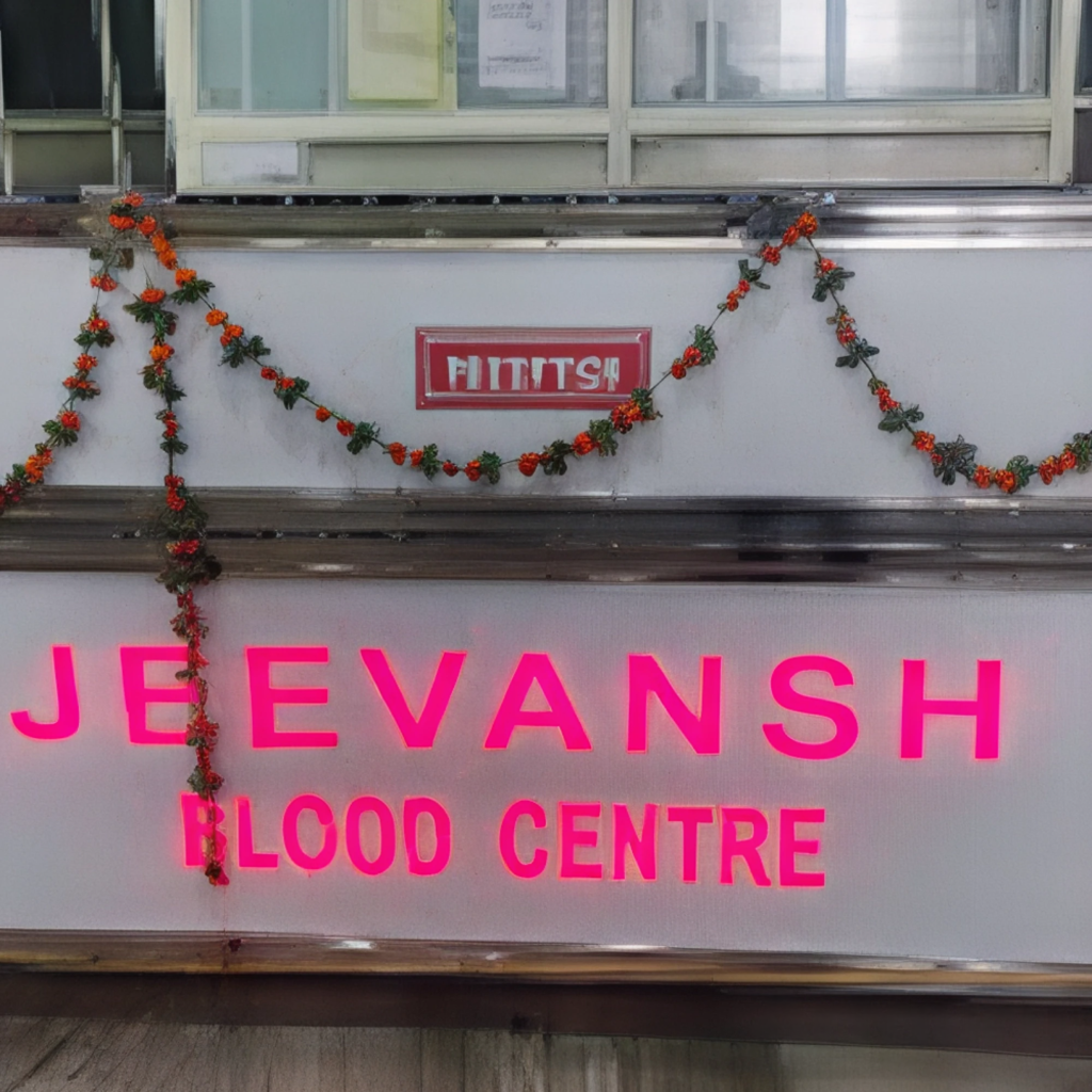 wmremove transformed (5)