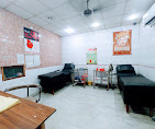 Sanjeevani Blood Bank