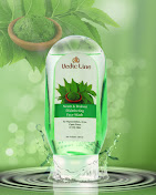 Vedicline Personal Skin Care