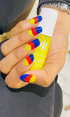 Meenakshi Dutt Makeovers : Best Makeup Artist in Meerut