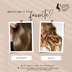 Loreat Beauty Parlour