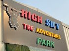 High Sky the Adventure Park