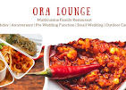 Ora Lounge