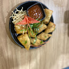 Desi Bites Restaurant | best family restaurants in meerut bypass