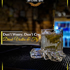 The Grand Alora | Best Family Restaurant in Meerut