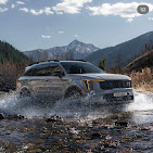 Kia Car Showroom – Shree Shiv Shakti Kia | CSD Canteen Dealer | EV Cars