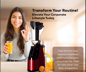 Pigeon Exclusive Store – Shastri Nagar, Meerut