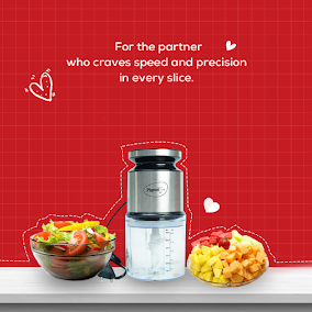 Pigeon Exclusive Store – Shastri Nagar, Meerut