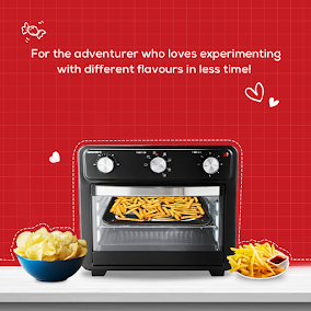 Pigeon Exclusive Store – Shastri Nagar, Meerut