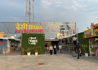 Desi Bites Restaurant | best family restaurants in meerut bypass