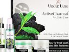 Vedicline Personal Skin Care