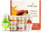 Vedicline Personal Skin Care