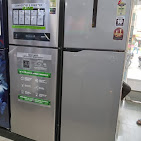 Bhasin Brothers | LED TV | Refrigerator | AC | Dealers in Meerut