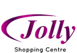 Jolly Shopping Centre