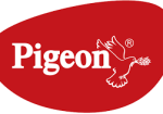 Pigeon Exclusive Store – Shastri Nagar, Meerut