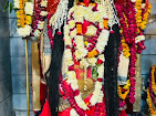 Kali Mata Temple