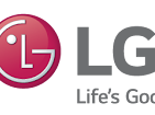 LG Best Shop-GEETANJALI ELECTRONICS