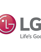 LG Best Shop-GEETANJALI ELECTRONICS