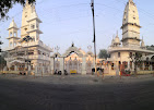 Shri Baba Augharnath Shiv Mandir