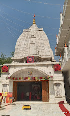 unnamed 2026 01 19t183529.890