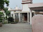 Mansa Devi Temple